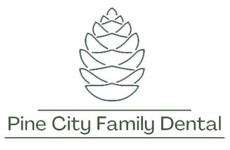 Pine City Family Dental